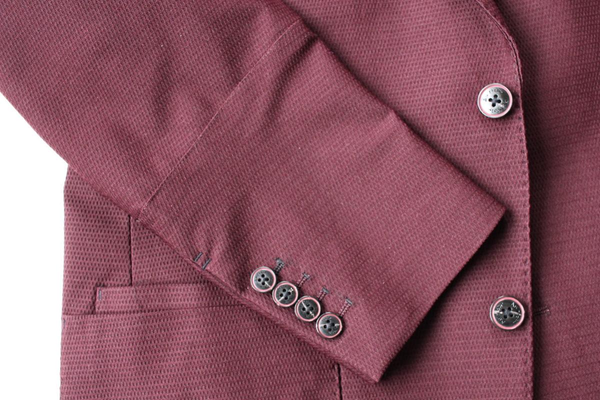 Take Your Blazer Look to the Next Level with Blazer Buttons That are ...